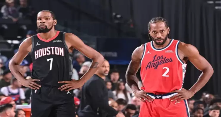 活塞VS雄鹿直播_活塞VS雄鹿在线高清体育直播_活塞VS雄鹿实时体育直播频道-24直播